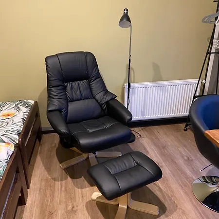 +authentic+ Marianske Lazne