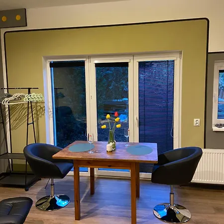 +authentic+ Marianske Lazne