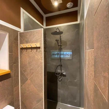 +authentic+ Marianske Lazne