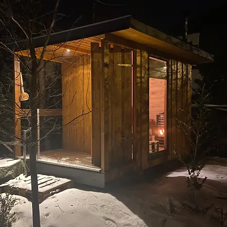 +authentic+ Mariánské Lázně