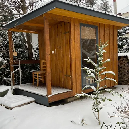 +authentic+ Appartement