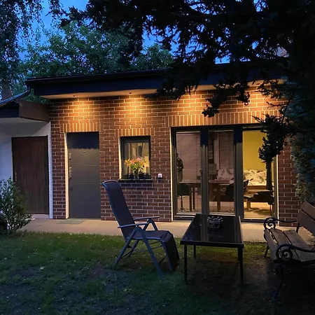 +authentic+ Apartment *