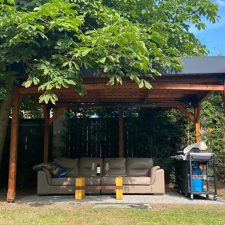 +authentic+ * Mariánské Lázně