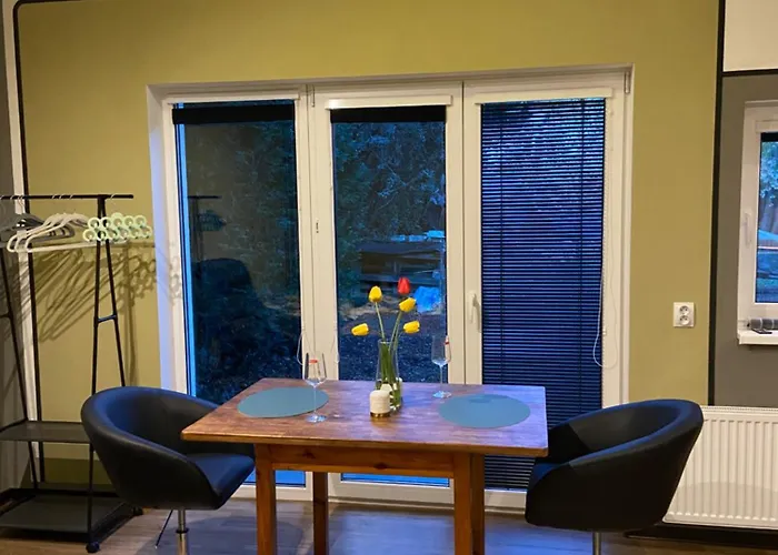 +authentic+ マリアーンスケー・ラーズニェ