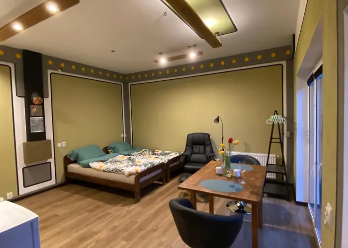 +authentic+ マリアーンスケー・ラーズニェ