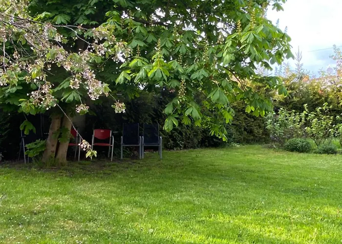 アパート +authentic+