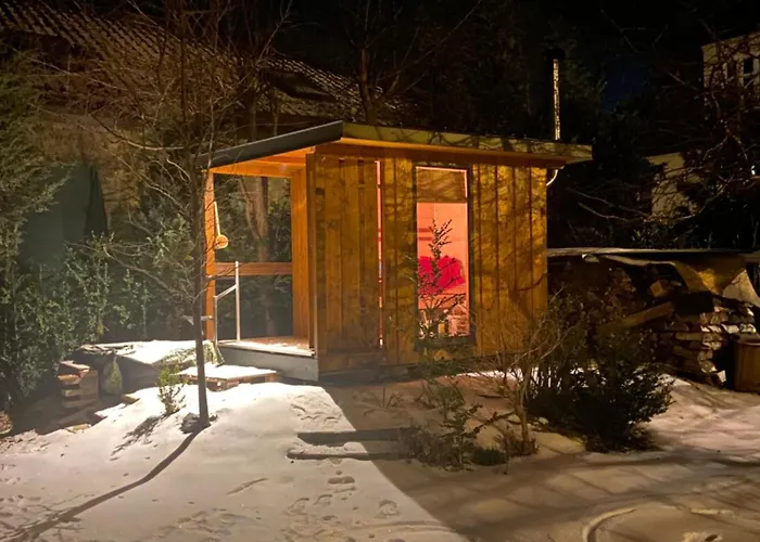 +authentic+ * Mariánské Lázně