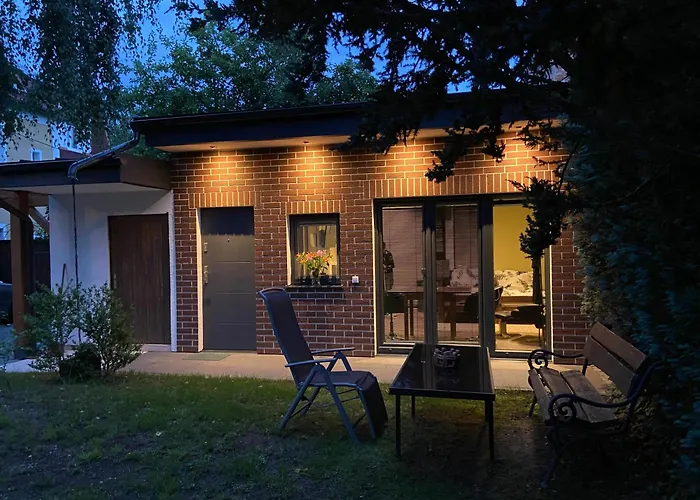 +authentic+ アパート *