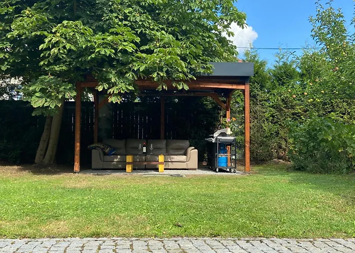 アパート +authentic+