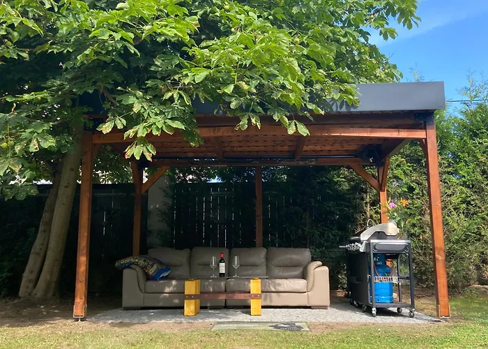 +authentic+ * マリアーンスケー・ラーズニェ